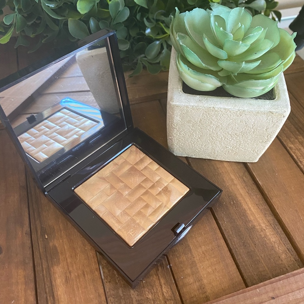 Bobbi‎ Brown highlighter